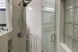 1920 S Club Dr, Wellington, FL 33414 - Photo 26