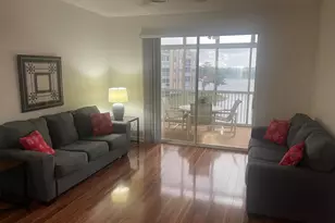 7727 Southampton Terrace, Tamarac, FL 33321 - Photo 14