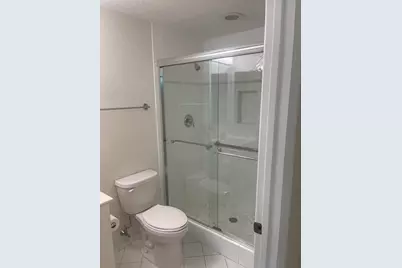 7727 Southampton Terrace #305, Tamarac, FL 33321 - Photo 22