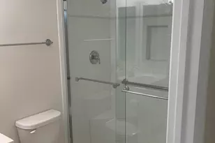 7727 Southampton Terrace, Tamarac, FL 33321 - Photo 22