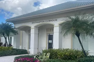 7727 Southampton Terrace, Tamarac, FL 33321 - Photo 4