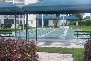 7727 Southampton Terrace, Tamarac, FL 33321 - Photo 34