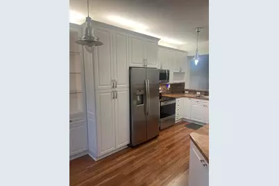 7727 Southampton Terrace #305, Tamarac, FL 33321 - Photo 6