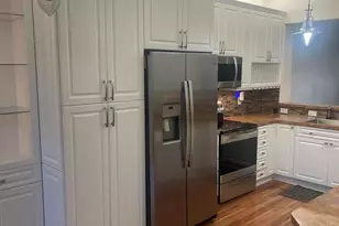 7727 Southampton Terrace, Tamarac, FL 33321 - Photo 6