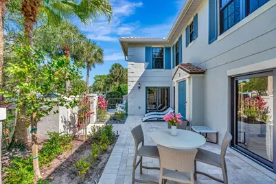 356 Prestwick Circle #3, Palm Beach Gardens, FL 33418 - Photo 30