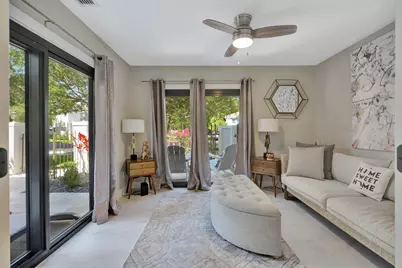 356 Prestwick Circle #3, Palm Beach Gardens, FL 33418 - Photo 26