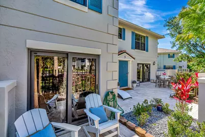356 Prestwick Circle #3, Palm Beach Gardens, FL 33418 - Photo 34