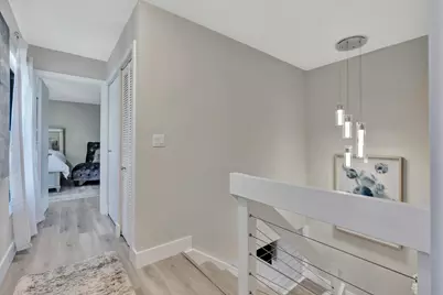 356 Prestwick Circle #3, Palm Beach Gardens, FL 33418 - Photo 20