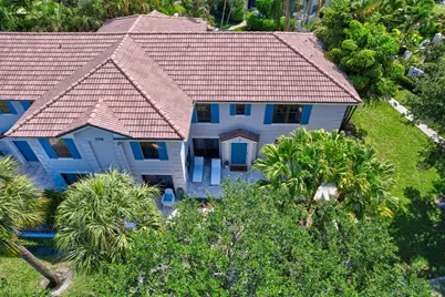 356 Prestwick Circle #3, Palm Beach Gardens, FL 33418 - Photo 36