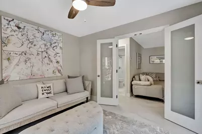 356 Prestwick Circle #3, Palm Beach Gardens, FL 33418 - Photo 28