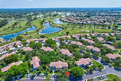 356 Prestwick Circle #3, Palm Beach Gardens, FL 33418 - Photo 38