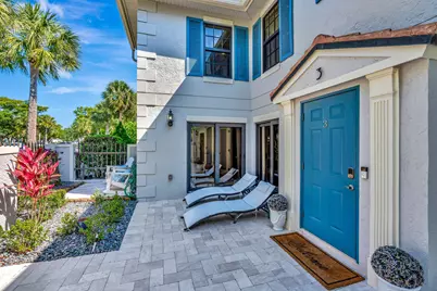 356 Prestwick Circle #3, Palm Beach Gardens, FL 33418 - Photo 32