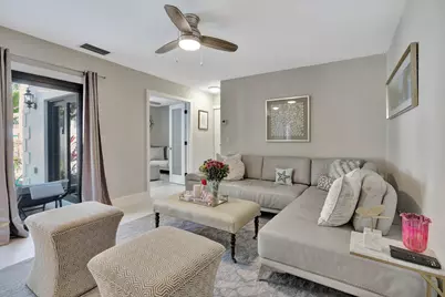 356 Prestwick Circle #3, Palm Beach Gardens, FL 33418 - Photo 2