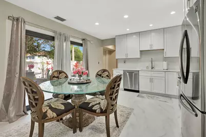 356 Prestwick Circle #3, Palm Beach Gardens, FL 33418 - Photo 10