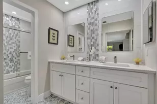 356 Prestwick Cir, Palm Beach Gardens, FL 33418 - Photo 16