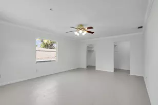 8888 SE Colony St, Hobe Sound, FL 33455 - Photo 34