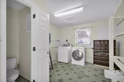 8888 SE Colony Street, Hobe Sound, FL 33455 - Photo 48