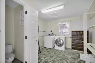 8888 SE Colony St, Hobe Sound, FL 33455 - Photo 48