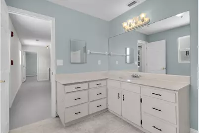 8888 SE Colony Street, Hobe Sound, FL 33455 - Photo 44