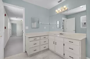 8888 SE Colony St, Hobe Sound, FL 33455 - Photo 44