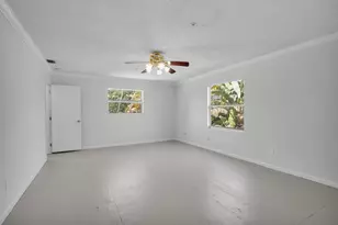 8888 SE Colony St, Hobe Sound, FL 33455 - Photo 42