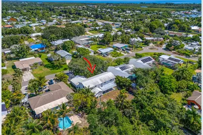 8888 SE Colony Street, Hobe Sound, FL 33455 - Photo 70