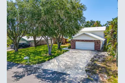 8888 SE Colony Street, Hobe Sound, FL 33455 - Photo 62