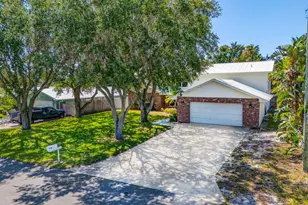 8888 SE Colony St, Hobe Sound, FL 33455 - Photo 62