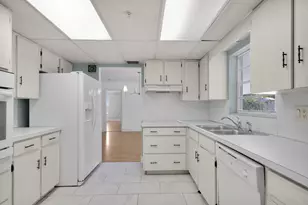 8888 SE Colony St, Hobe Sound, FL 33455 - Photo 14