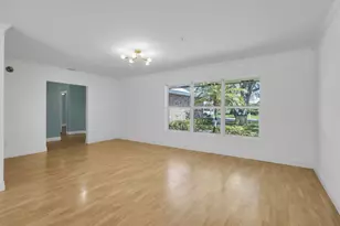 8888 SE Colony St, Hobe Sound, FL 33455 - Photo 8