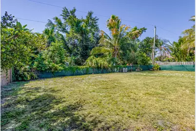 8888 SE Colony Street, Hobe Sound, FL 33455 - Photo 58