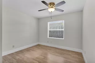 8888 SE Colony St, Hobe Sound, FL 33455 - Photo 28