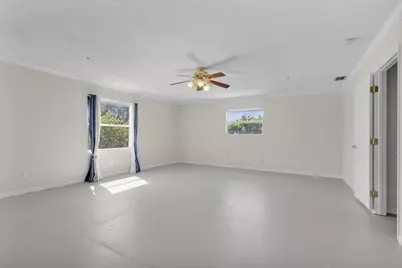 8888 SE Colony Street, Hobe Sound, FL 33455 - Photo 46