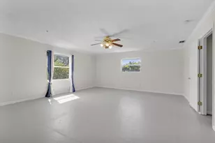 8888 SE Colony St, Hobe Sound, FL 33455 - Photo 46