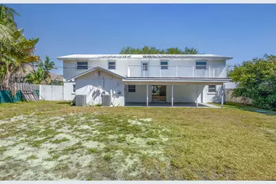8888 SE Colony Street, Hobe Sound, FL 33455 - Photo 54
