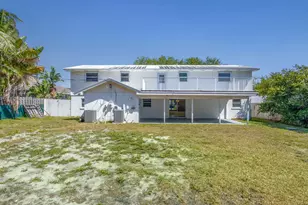 8888 SE Colony St, Hobe Sound, FL 33455 - Photo 54