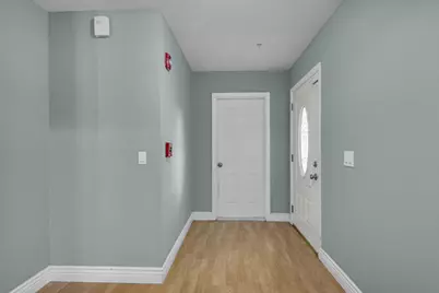 8888 SE Colony Street, Hobe Sound, FL 33455 - Photo 6