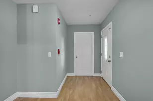 8888 SE Colony St, Hobe Sound, FL 33455 - Photo 6