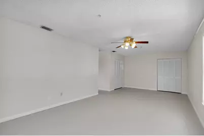 8888 SE Colony Street, Hobe Sound, FL 33455 - Photo 38
