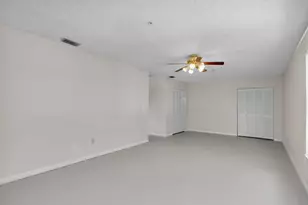 8888 SE Colony St, Hobe Sound, FL 33455 - Photo 38