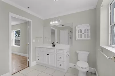 8888 SE Colony Street, Hobe Sound, FL 33455 - Photo 24