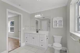 8888 SE Colony St, Hobe Sound, FL 33455 - Photo 24