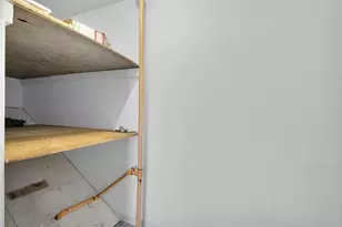 8888 SE Colony St, Hobe Sound, FL 33455 - Photo 40