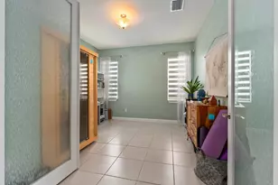 7165 NW Farnsworth Cir, Port Saint Lucie, FL 34987 - Photo 18