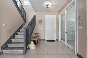 7165 NW Farnsworth Cir, Port Saint Lucie, FL 34987 - Photo 6