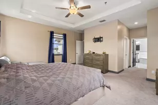 7165 NW Farnsworth Cir, Port Saint Lucie, FL 34987 - Photo 30