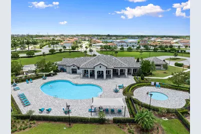 7165 NW Farnsworth Circle, Port Saint Lucie, FL 34987 - Photo 44