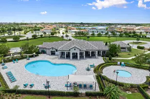 7165 NW Farnsworth Cir, Port Saint Lucie, FL 34987 - Photo 44