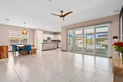 7165 NW Farnsworth Circle, Port Saint Lucie, FL 34987 - Photo 10