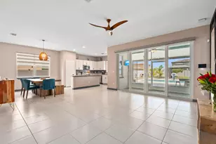 7165 NW Farnsworth Cir, Port Saint Lucie, FL 34987 - Photo 10
